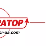Охранно-пожарные, GSM сигнализации в г.Запорожье 701-62-84
