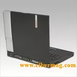 Ноутбук HP Compaq N610С	(14
