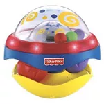 игрушки бу Fisher Price Vtech Mattel Hasbro Leap frog  дешево