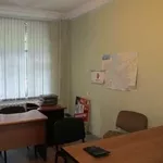 продам срочно  2-комн.кв.  64кв.м. центр