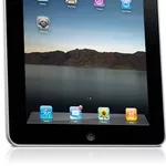 Apple iPad 2