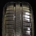 Летние шины 175/70 R13 82 T Michelin Energy XM2 DT1 