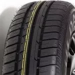 Летние шины 185/60 R14  82 T  Fulda Ecocontrol