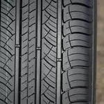 225/60 R18 100 H Michelin Latitude Tour HP 