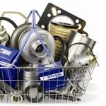 продам автозапчасти на корейские автомобили