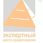 Кредит в Запорожье