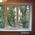 Металлопластиковые окна (2100х1400)- Всесенние Скидки от производителя