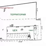 Спешите,  срочная продажа недвижимости по очень низкой цене!