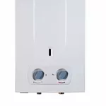 Колонка газовая Bosch THERM 2000 W 10 KB