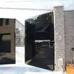 Автоматика для ворот,  турникеты,  шлагбаумы