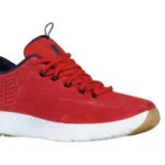 Кроссовки NIKE LUNAR HYPERREV LOW EXT