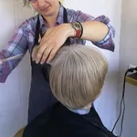 Курсы парикмахеров и мастеров маникюра в Запорожье и области