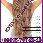 Дорого продать волосы натуральные в Запорожье ВысокаяОЦЕНКА0933447000