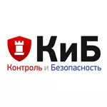 Проектирование и монтаж систем видеонаблюдения