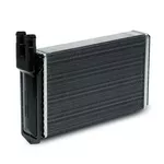 Продам радиатор отопителя 2108/1102 (PAC-OТ2108) АМЗ