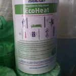 Подложка под обои Изолон ( EcoHeat )