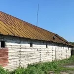 Куплю доску б/у,  деревянные помещения,  старую древесину