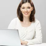 Сертифікований курс BAS КУП: Комплексне управління підприємством