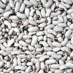 Продаж високоякісної квасолі з доставкою