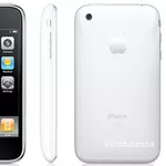  Iphone F003,  Wi-Fi   TV Тюнер   Java,  camera,  Mp3,  mp4...