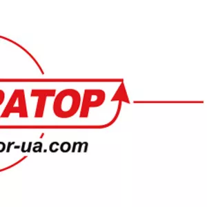 Охранно-пожарные, GSM сигнализации в г.Запорожье 701-62-84
