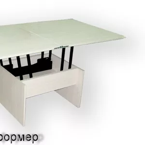 Мебель,  корпусная мебель,  мебель под заказ,  мебель в Запорожье