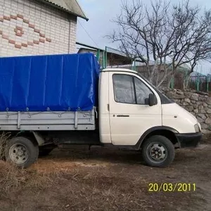 Грузоперевозки,  перевозка мебели,  техники,  строительных мат-лов