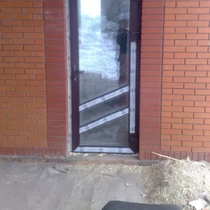 ПВХ окна от производителя с доставкой по Украине бесплатно.