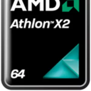 Продам процессор AMD