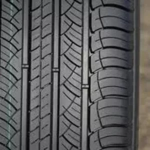 225/60 R18 100 H Michelin Latitude Tour HP 