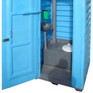 Продам биотуалеты,  туалетные кабинки