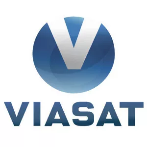 Бесплатное подключение Viasat!