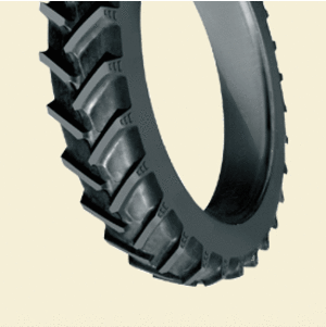 Шина 340/85R48 152A8/152B RT-955 TL BKT 