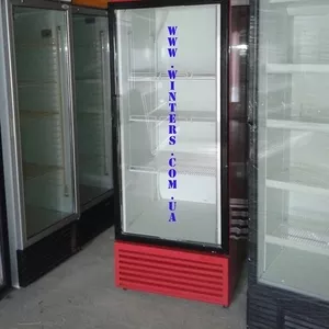 Продам шкаф холодильный Б/У.