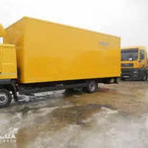 Грузоперевозки от 001 кг-3-5-7-12 тонн от 5-21-43-60 куб.м. Город-Украина Грузчики