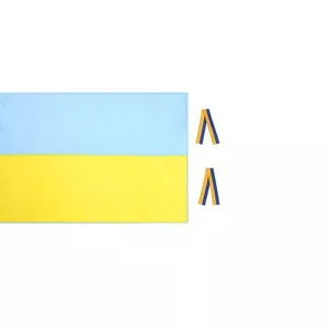 Флаги Украины купить! Заказать флаг Украины! Прапор України! 