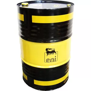 ENI I-SIGMA SPECIAL MB 10W-40 20л Грузовое моторное  масло 