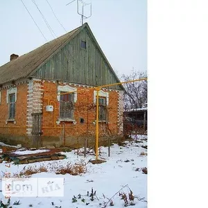 Продам дом в селе Михайловка(Левшино) Запорожской обл.На берегу залива