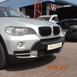 .BMW X5 2009 модельного Продается.  $ 9, 500 {СРОЧНО}..