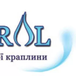 Системы очистки воды любой сложности от украинского производителя