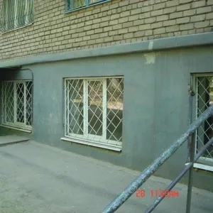Сдам нежилое помещение в Шевченковском районе