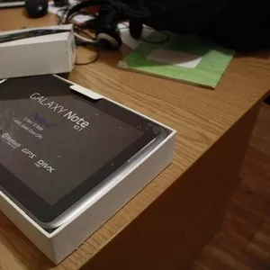 Планшет Samsung Galaxy Tab 3. 7 не лайт версия, с wi-fi