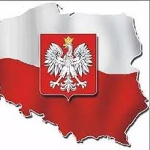 Иммиграция в Польшу и ВНЖ