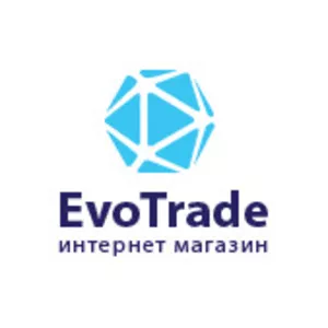 Интернет магазин видеонаблюдения Evotrade
