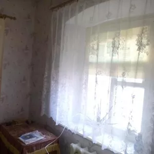Продам дом в селе Старопетровка
