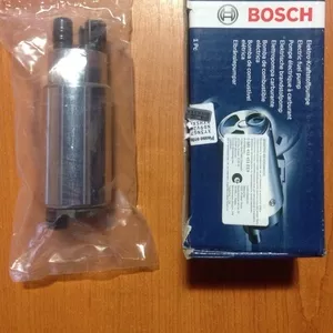 Продам электро- бензонасос BOSCH 0 580 453 453