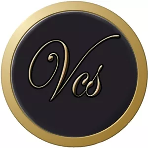 Рекламный каталог частных свадебных объявлений - VCS Ing.