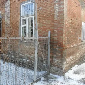 Продажа недвижимости в центре города Бердянск