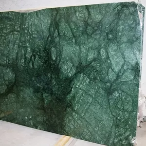 мрамор Verde Guatemala 