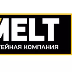 Мелитопольская Литейная Компания «ЛК «МЕЛТ «